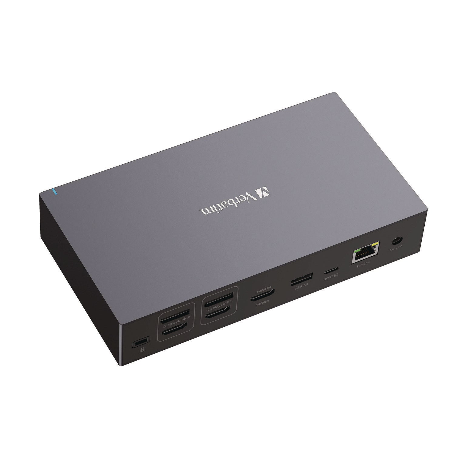 verbatim-usb-c-pro-docking-station-17-in-1-audio-displayport-hdmi-micro-sd-rj45-sd-usb-a-usb-c-gray-ver32172_1
